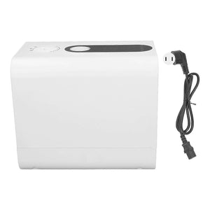 dc963a9f61d96f268e8305fb95d2c25a