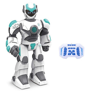 f64cc434814bee1f6af3bf987037860e