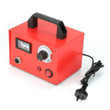 2c27326908d230a36b46625fe201979a