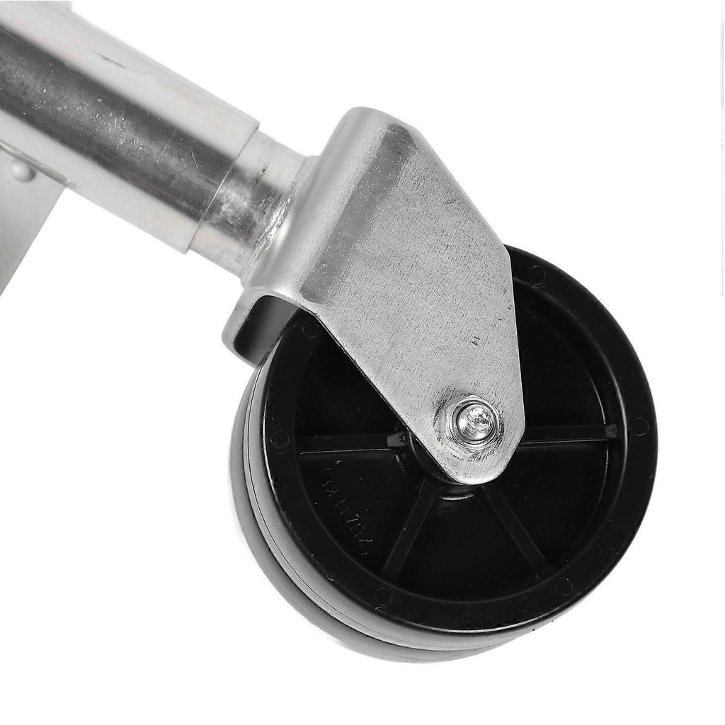 1e8d36ab18c7f52285a2c21c78fa9c7a