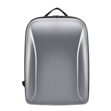 Drone Backpack Carrying Hard for Case Outdoor Hardshell Storage Bag for Autel EV