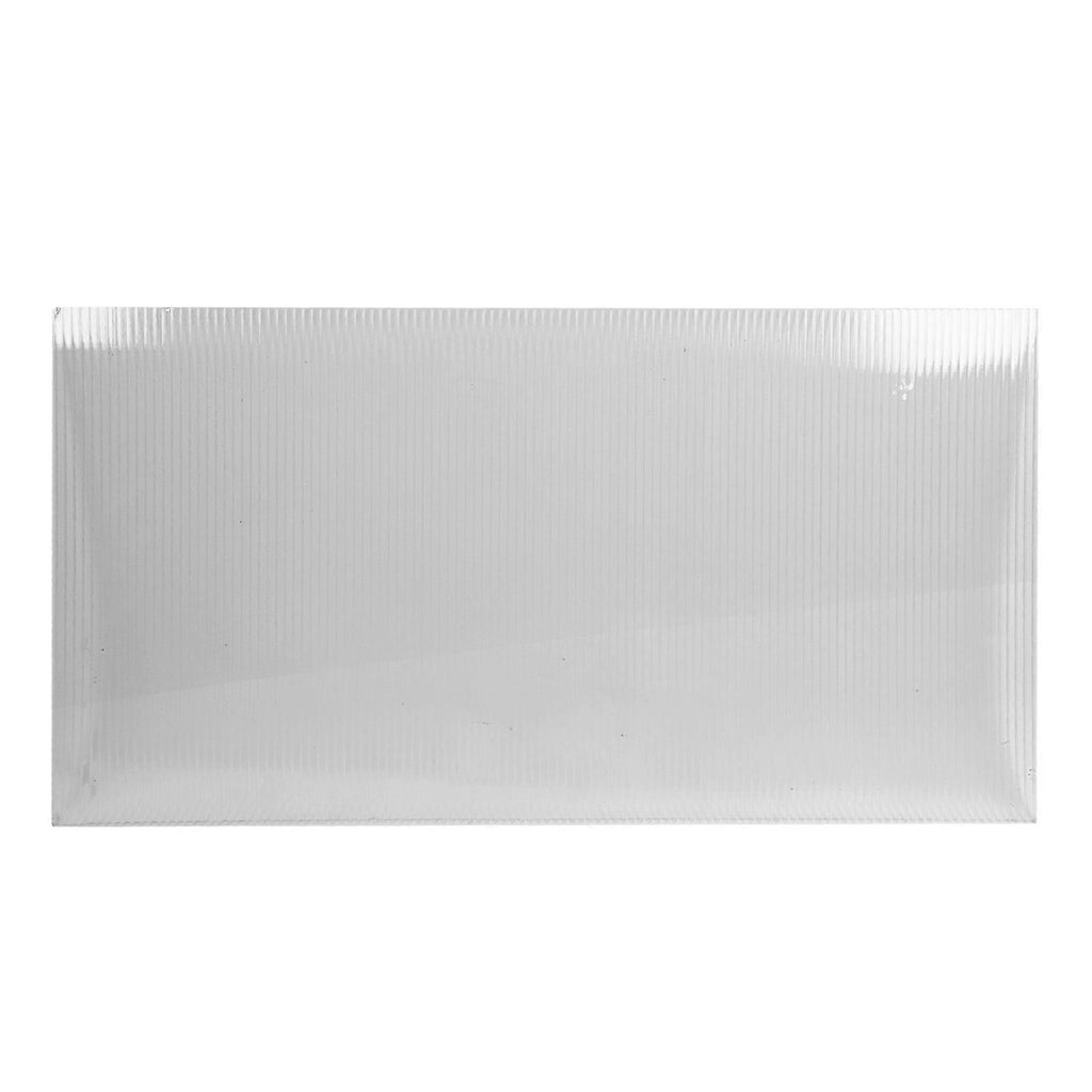 3ee2266ca9579d71e794647348f8b41c