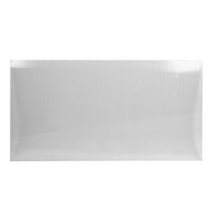 3ee2266ca9579d71e794647348f8b41c