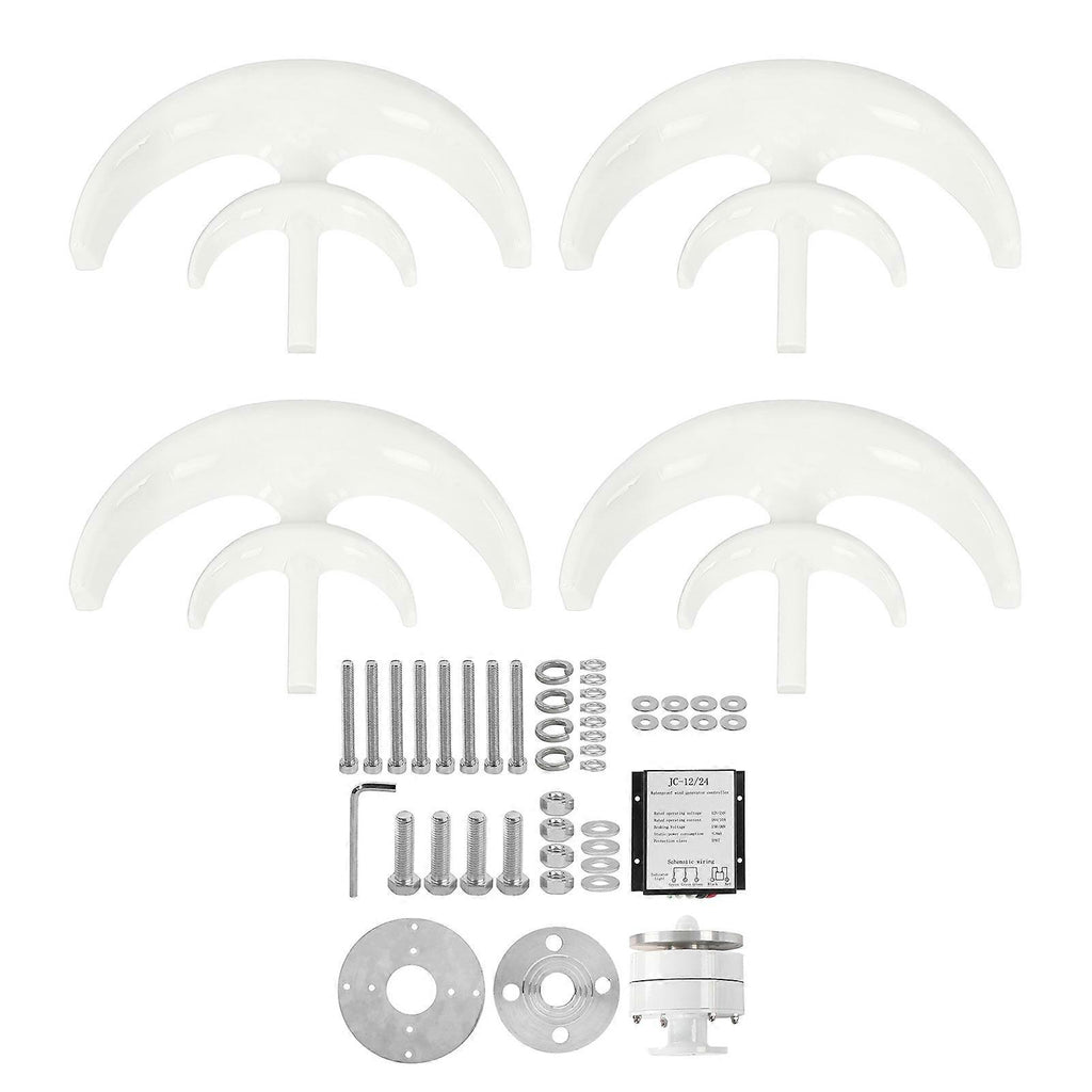 10757586f467049c8976e91e97c3e593