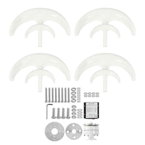 10757586f467049c8976e91e97c3e593