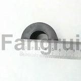 ec16a45c00a87201b0bedb6f3d10c438