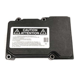 For 44510-06060 44510-33130 0265800591 0265231439 ABS Brake Pump Control Module