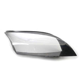 (Right side) For  TT 2008-2014 Vehicle Headlight Seal for Shell Cover Dust Cap