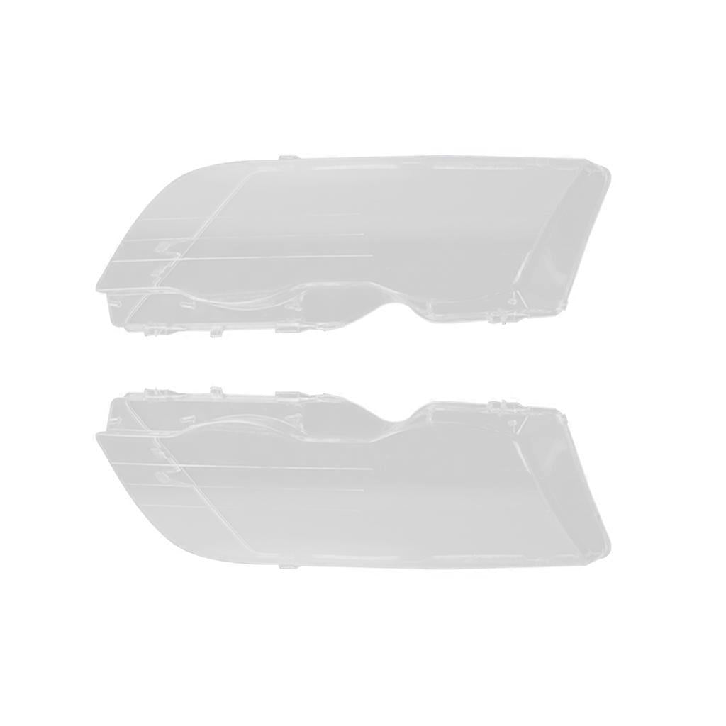 7b1f6f52b149907df14eb9fa49082f6b