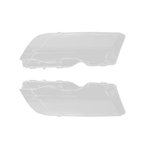 7b1f6f52b149907df14eb9fa49082f6b