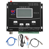 Environmental Monitoring Host Computer Room Temperature and Humidity Alarm System DC10-30V