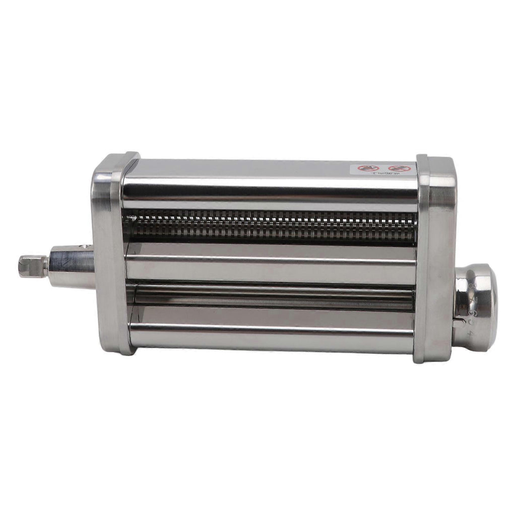 cd2f15055bab671a8999dbe23e299e7a