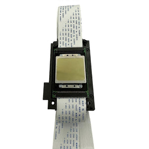dd56c97f42bd60fba92a23ff987d2f30