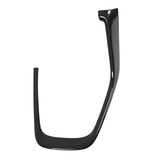 29dbf0e176d99bcd1962ce290ec019cd