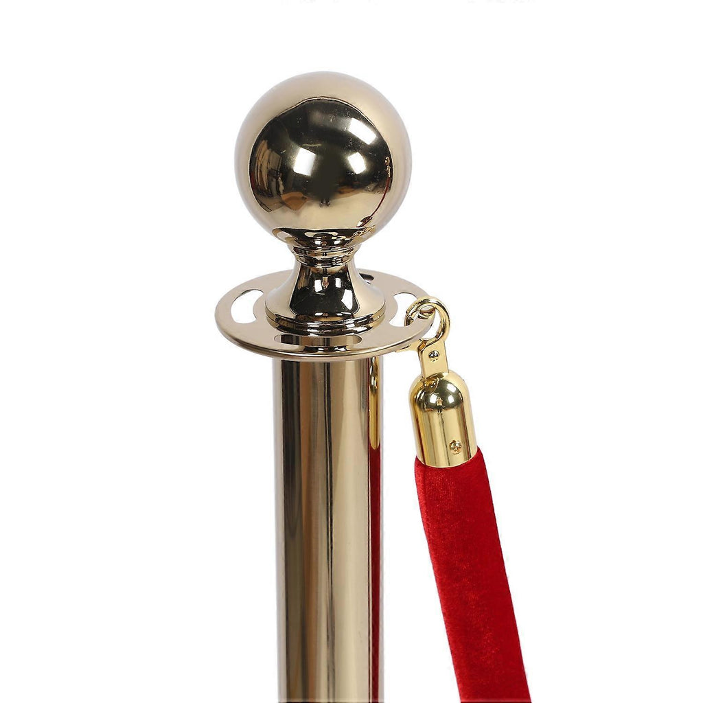 6a2c94ac97a0c75201694f23e4d26eb7