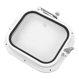 a535df020da1ce7babca37d769815343