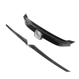 0f2f3f05616e2ad98c5ba3a9b15a453e