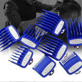 43bb617910a32a84c0c96616cfe72fe1