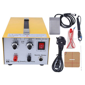 098937a9b8681010ab646c6a85f5cac1