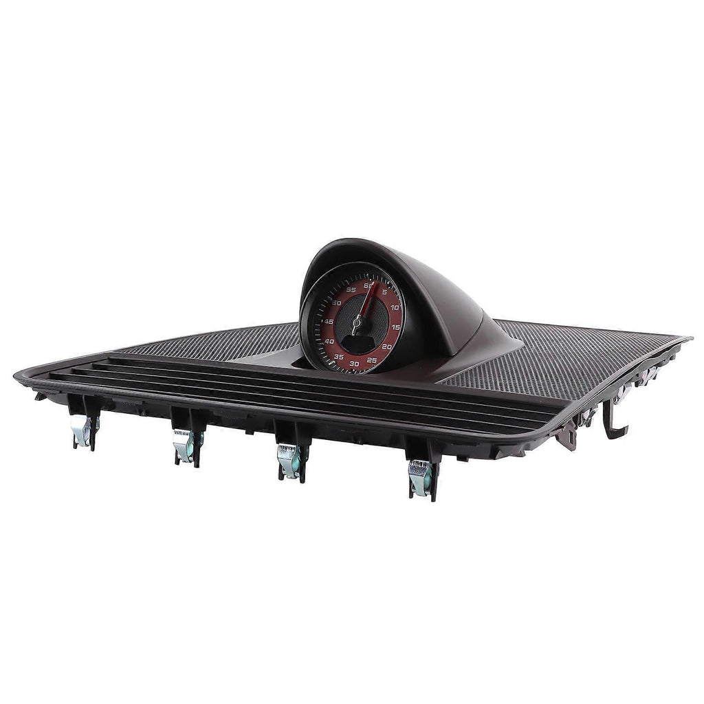 b3cfb8e4a28ff32cdcd3c2a287ba1157