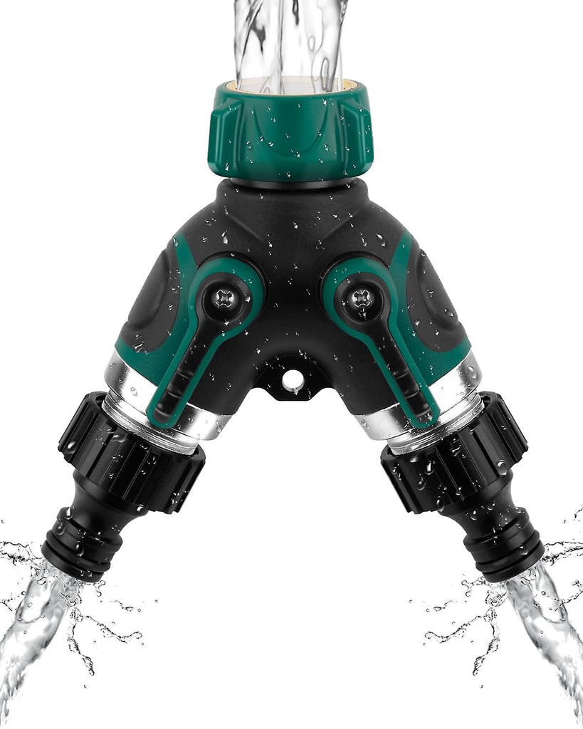 f20ec06f0ff0e3e1f772c0ea4f79d3f9