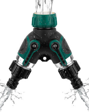 f20ec06f0ff0e3e1f772c0ea4f79d3f9