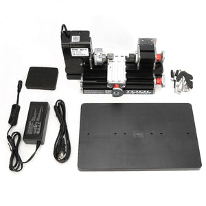 a66887727f226d7498d2eb712d48e58b