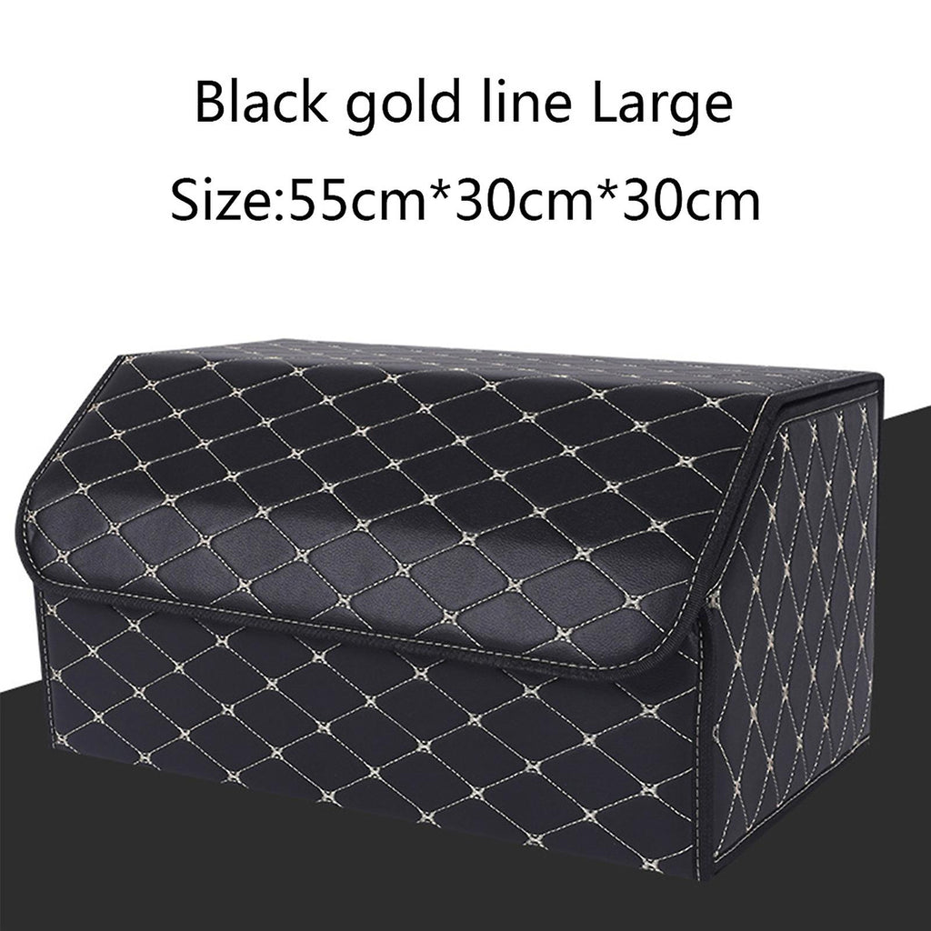 de5f11597f0277439662ddce0883995c