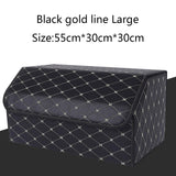 de5f11597f0277439662ddce0883995c