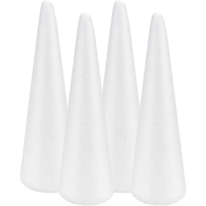 9383783408dbbcf4ab52fbf9414d2eb8