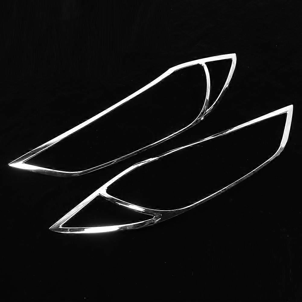 43d5190c2b8ad31b009f68be2e627bc5