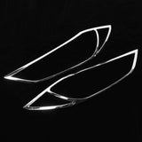 43d5190c2b8ad31b009f68be2e627bc5