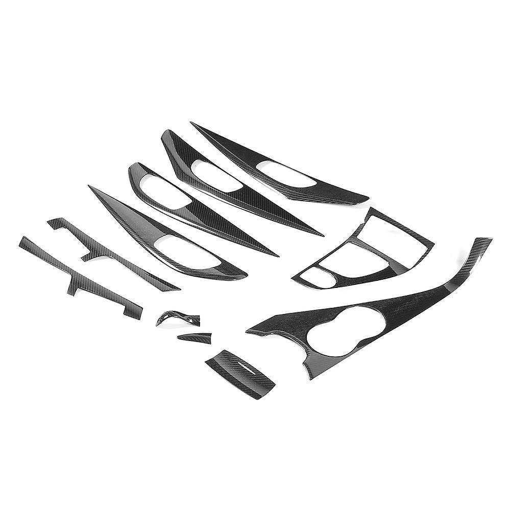 898f670274e7aadb4c844384fd0d71f8