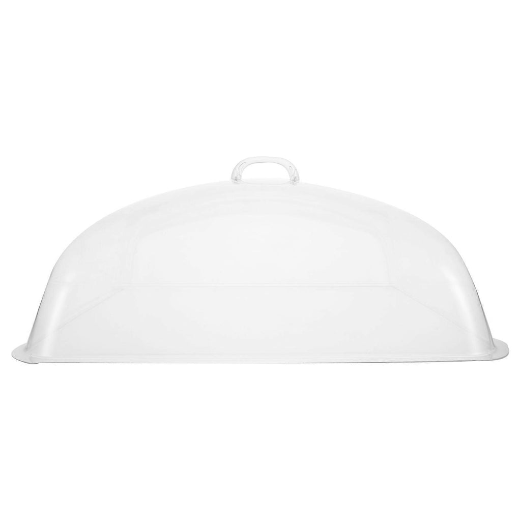 f6eaa55ece72560f3e8f26aa72744394