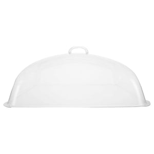 f6eaa55ece72560f3e8f26aa72744394