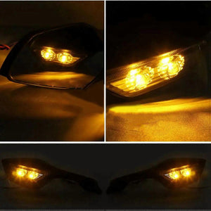 5a8476f43e43302b9dab5590de9e7e25