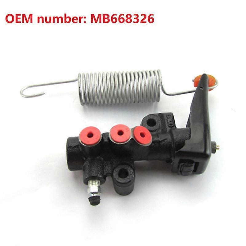 859cb80e6c63d04e6da82e2b672032ed