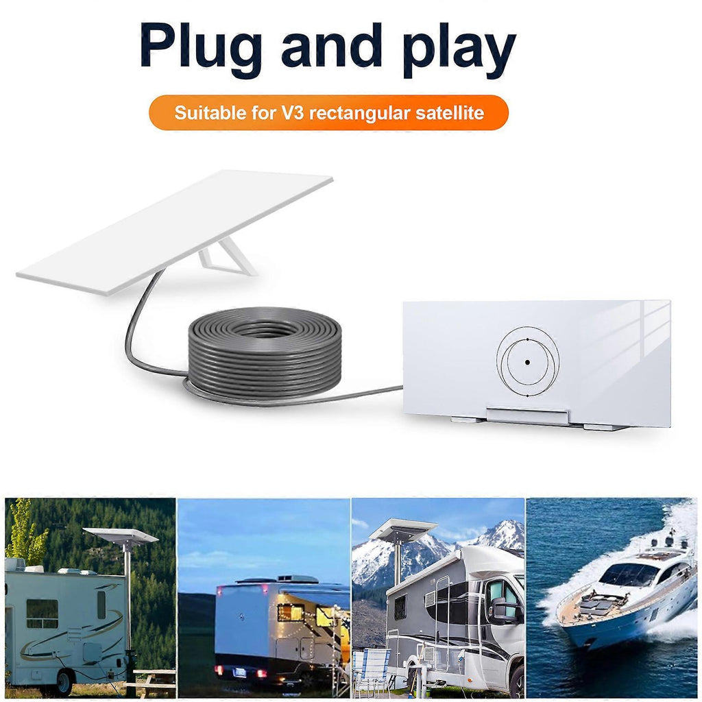 963c04c6a6338becaa50853febff451d