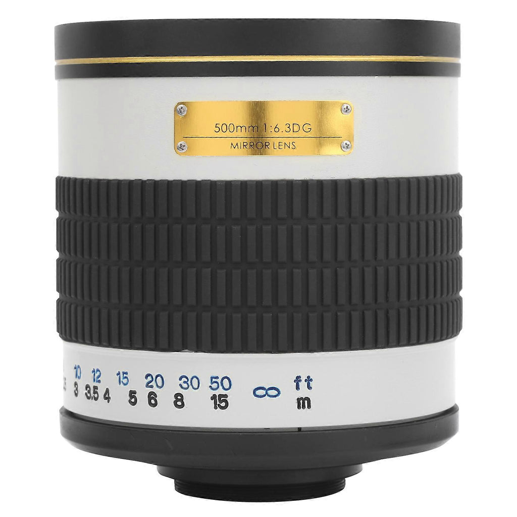 f5794288fddc1bc56bb2f8b57e013206