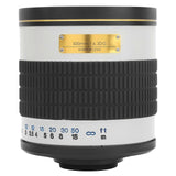 f5794288fddc1bc56bb2f8b57e013206