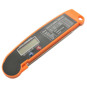 5e6b1bd02b1b30d968c89cb4d659ca9d