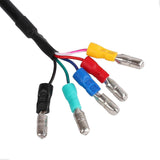 182c63a54ce234e1ee84f0623ac76f1a