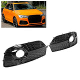 05ed036774d0225205f745a868d72356