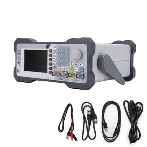 62dbf9d0a2aa70adc8e8c612a65a0f68