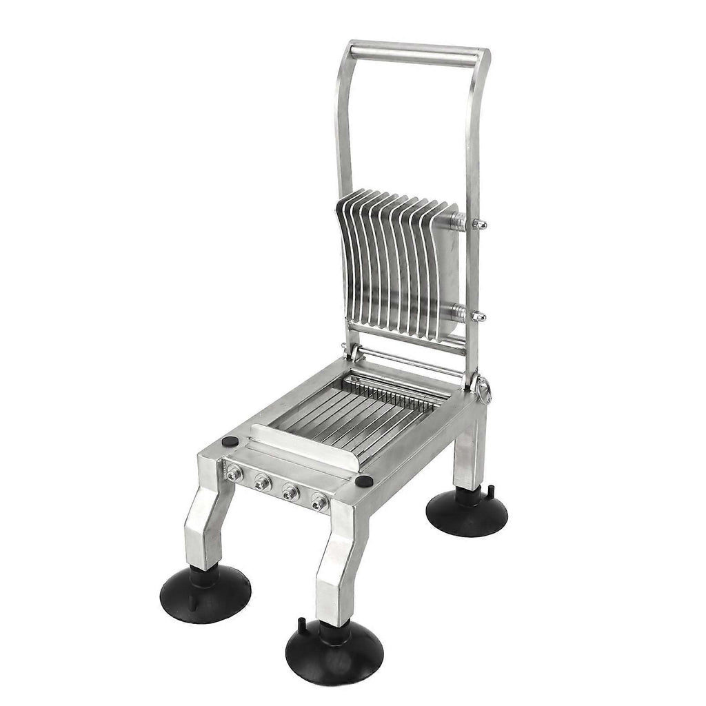 0aa82973313cd3ebbbaa731378385ff6