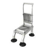 0aa82973313cd3ebbbaa731378385ff6