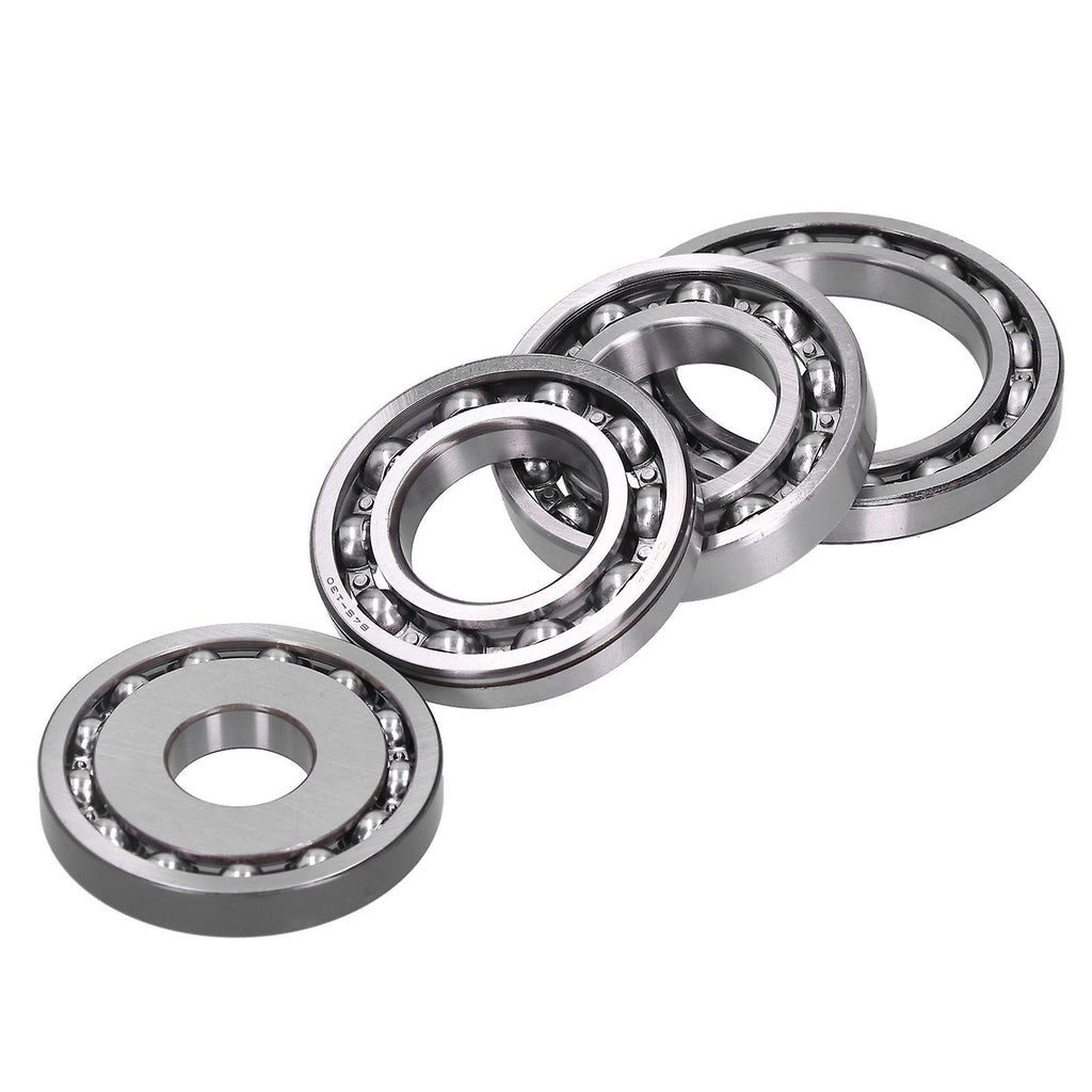 191913735b22d2f7a1e96fcac89eec92