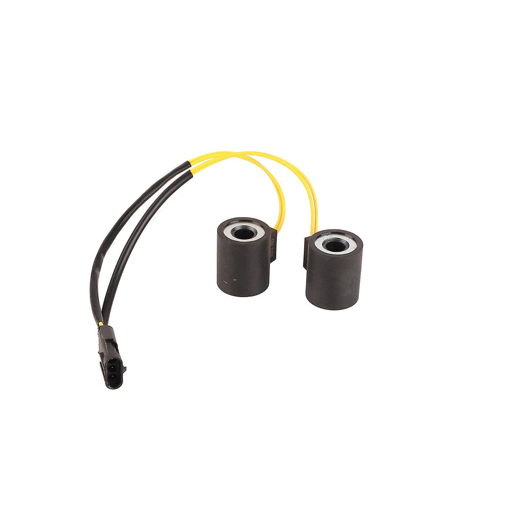 8885eea1afbee88346b8cb972490214f