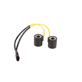 8885eea1afbee88346b8cb972490214f