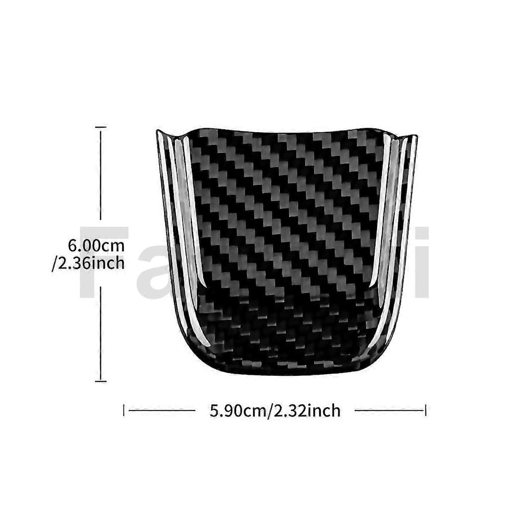 0a2275b54613d90cfaf37142bb64535d